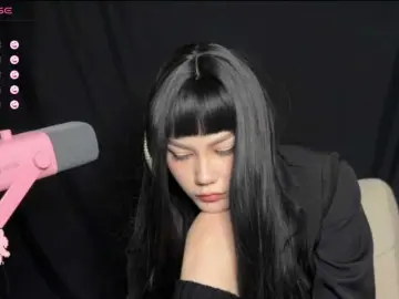 Bongacams Nude Webcam of Cahonaa-a