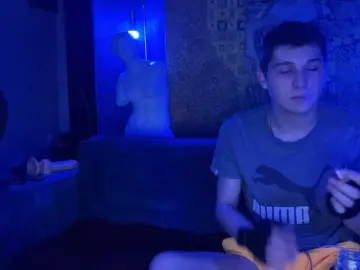 Bongacams Watch Live Sex Cams of Coupleludique