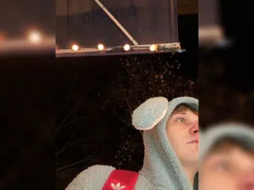 Bongacams Adult Video Chat of Coupleludique