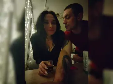 Bongacams Adult Video Chat of IndikaSativa007