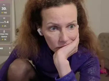 Bongacams Private Sex Chat of KinkyPorno