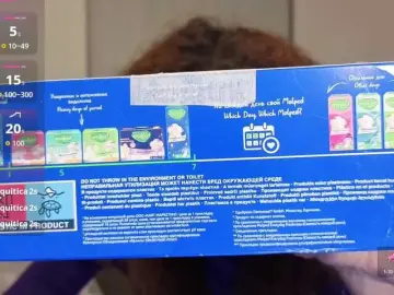 Bongacams Live Porn of KinkyPorno