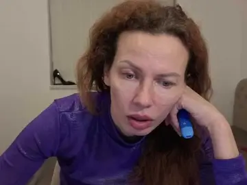 Bongacams Adult Video Chat of KinkyPorno