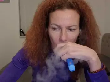 Bongacams Adult Webcam of KinkyPorno