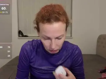 Bongacams Free Live Porn of KinkyPorno