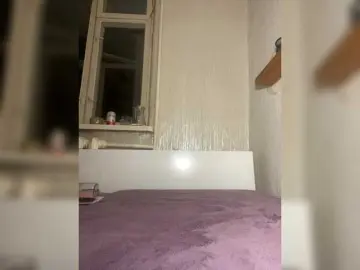 NastyaMurGustav from bongacams