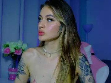 Bongacams Best live sex cam show of TaylorKnapp