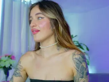 Bongacams Live Porn of TaylorKnapp