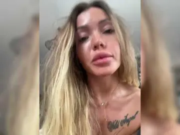 Bongacams Sex Chat of Wild-Angel777