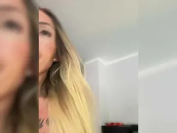 Bongacams Sex Cam of Wild-Angel777