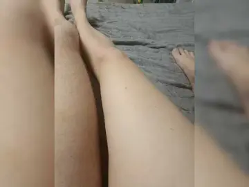 Bongacams Free Porn Cam of Ysyoemea