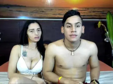 Bongacams Best live sex cam show of beatifulvene