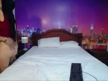 Bongacams Sex Cam of beatifulvene