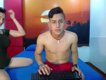 Bongacams Live Sex Cam of beatifulvene