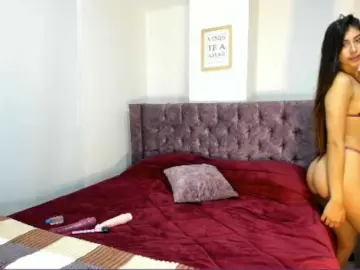 Bongacams Adult Webcam of beatifulvene