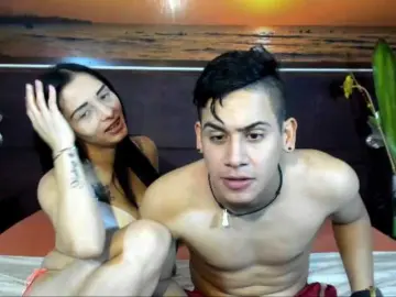 Bongacams Adult Webcams of beatifulvene