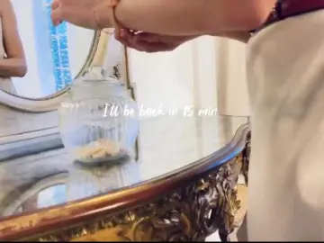 Bongacams Live Porn of firstMaja