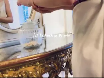 Bongacams Live Porn of firstMaja