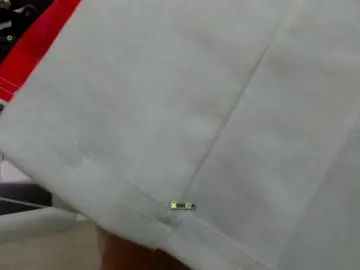 Bongacams Nude Webcam of firstMaja