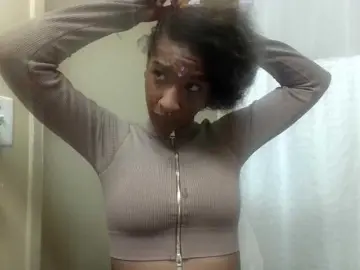 Bongacams Adult Video Chat of therayerevealed