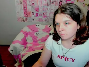 Bongacams Adult Webcam of Acid-Kate