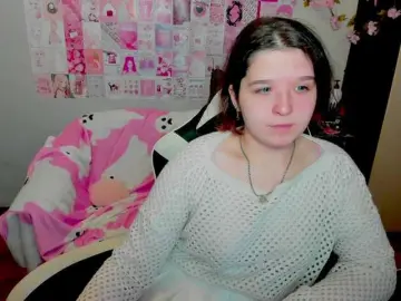 Bongacams Live Sex of Acid-Kate