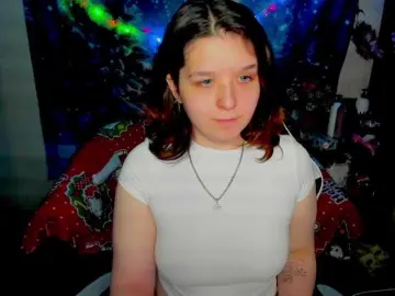 Bongacams Free Porn Cam of Acid-Kate