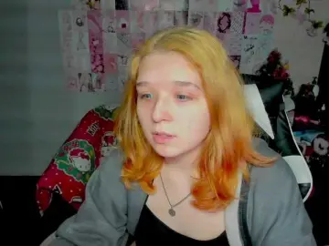 Bongacams Best Webcam of Acid-Kate