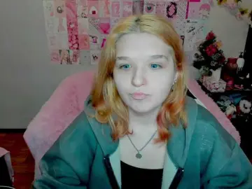 Bongacams Adult Webcam of Acid-Kate