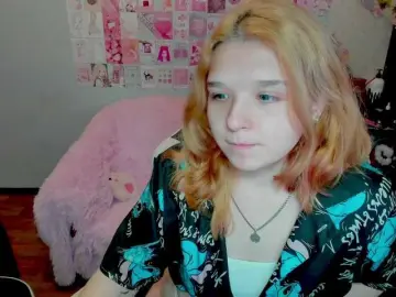 Bongacams Sex Chat of Acid-Kate