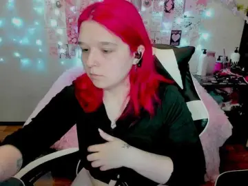 Bongacams Adult Webcam of Acid-Kate