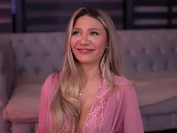 Bongacams Live Sex of BlairSander