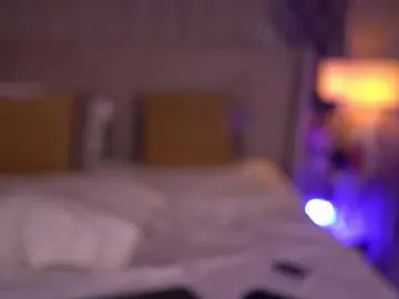 Bongacams Best live sex cam show of BlairSander