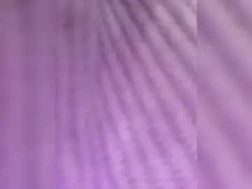 Bongacams Best Webcam of Charlotte-1