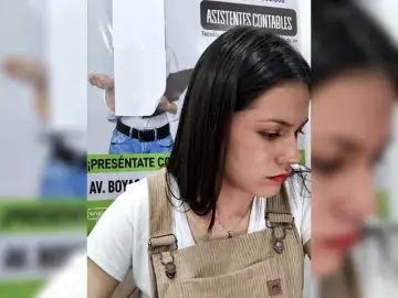 Bongacams Free Porn Cam of Charlotte-1