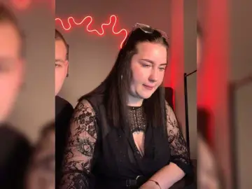 Bongacams Sex Cam of KrisAuraa