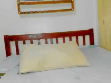 Bongacams Adult Video Chat of Sam9338