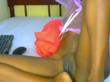 Bongacams Free Porn Cam of Sam9338