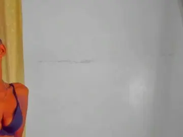 Bongacams Live Sex of Sam9338