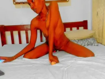 Bongacams Free Porn Cam of Sam9338