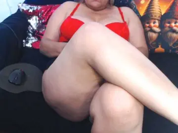 Bongacams Live Sex of TrishaX