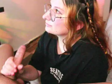 Bongacams Nude Webcam of milkxangelx