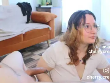 Bongacams Adult Webcam of milkxangelx