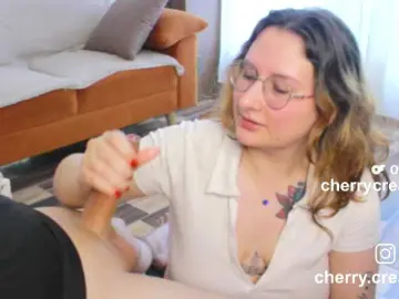 Bongacams Nude Webcam of milkxangelx