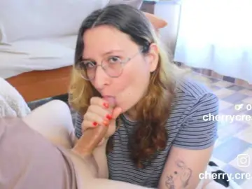 Bongacams Adult Webcam of milkxangelx