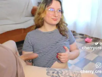 Bongacams Adult Video Chat of milkxangelx