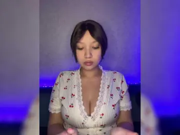 Bongacams Live Porn of Arina979797