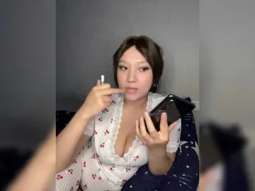 Bongacams Live Porn of Arina979797