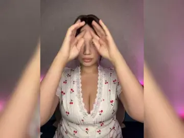 Bongacams Best live sex cam show of Arina979797