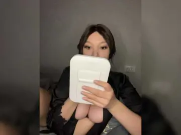 Bongacams Live Porn of Arina979797